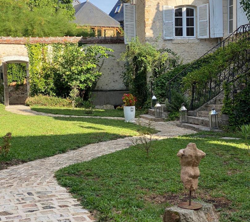 Photo of Others in La Chatre