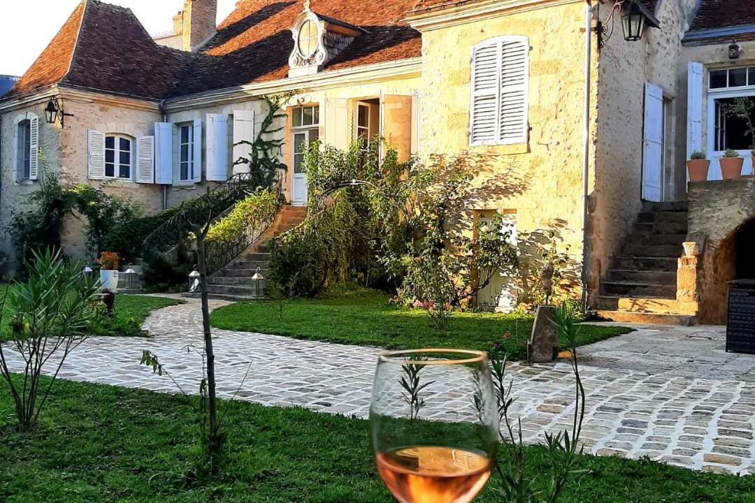 Photo of Others in La Chatre