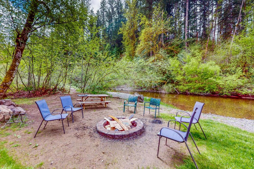 Photo of Others in Mason County