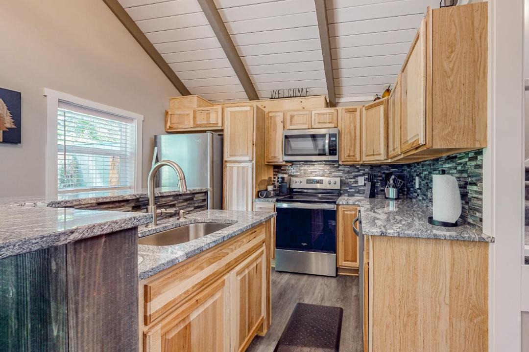 Photo of Others in Mason County