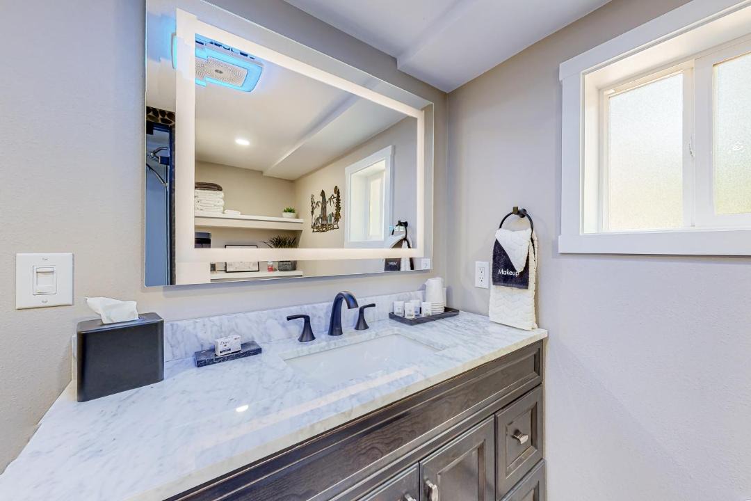 Photo of Others in Mason County