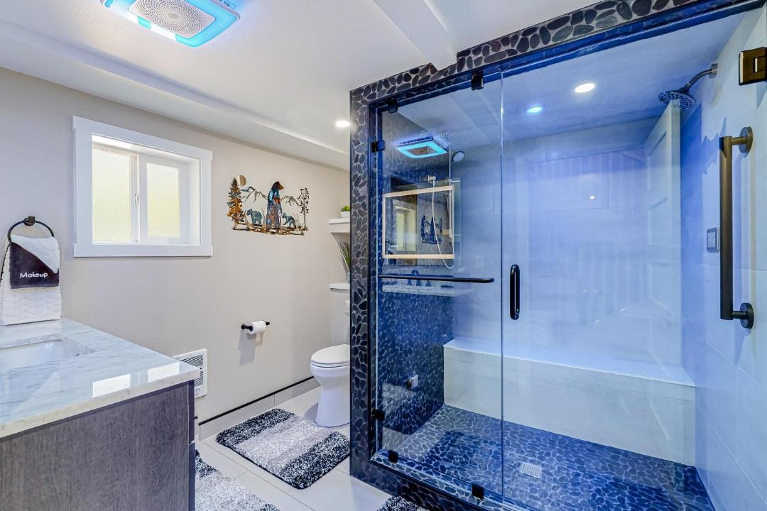 Photo of Others in Mason County