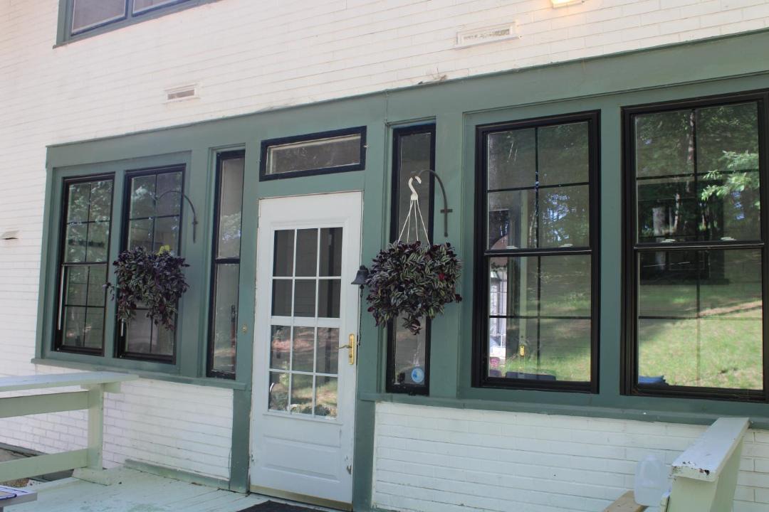 Photo of Others in Lake Delton