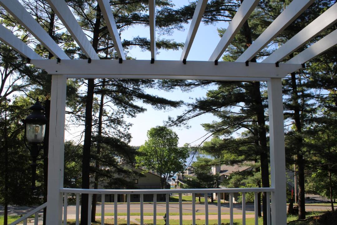 Photo of Others in Lake Delton