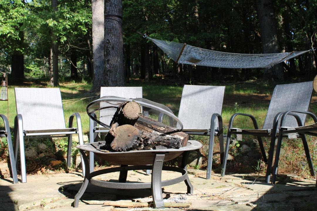 Photo of Others in Lake Delton