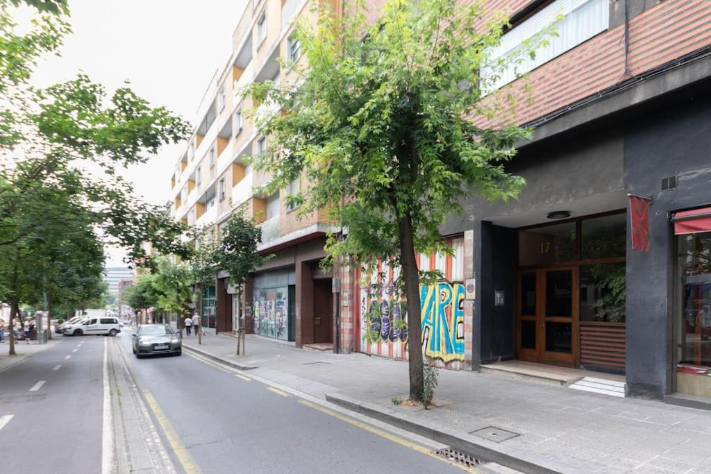 Photo of Others in Deustuko San Pedro-Erribera