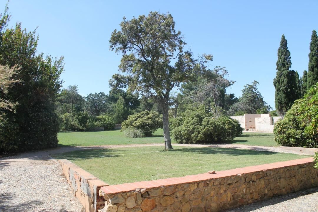 Photo of Others in Fitou