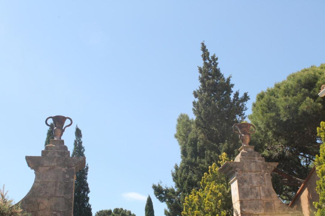 Photo of Others in Fitou