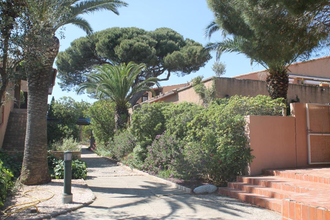 Photo of Others in Fitou