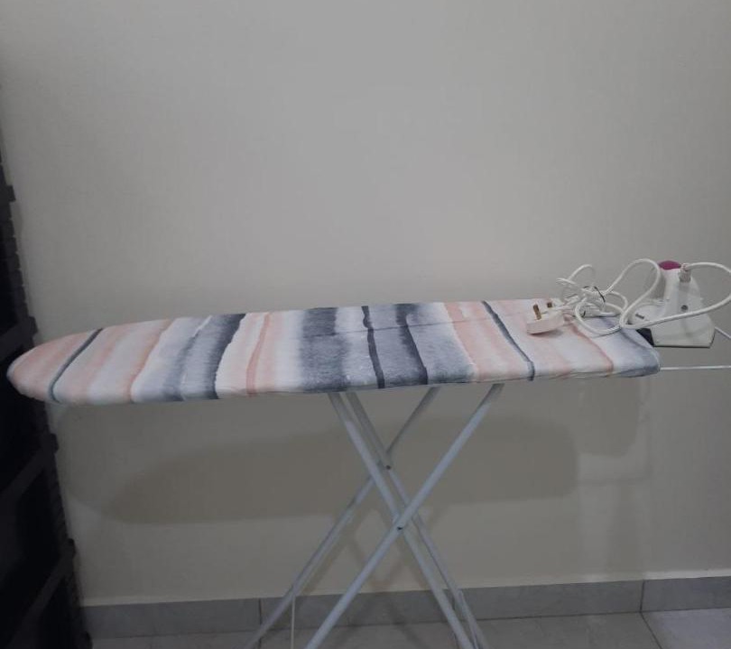 Photo of Others in Sepang