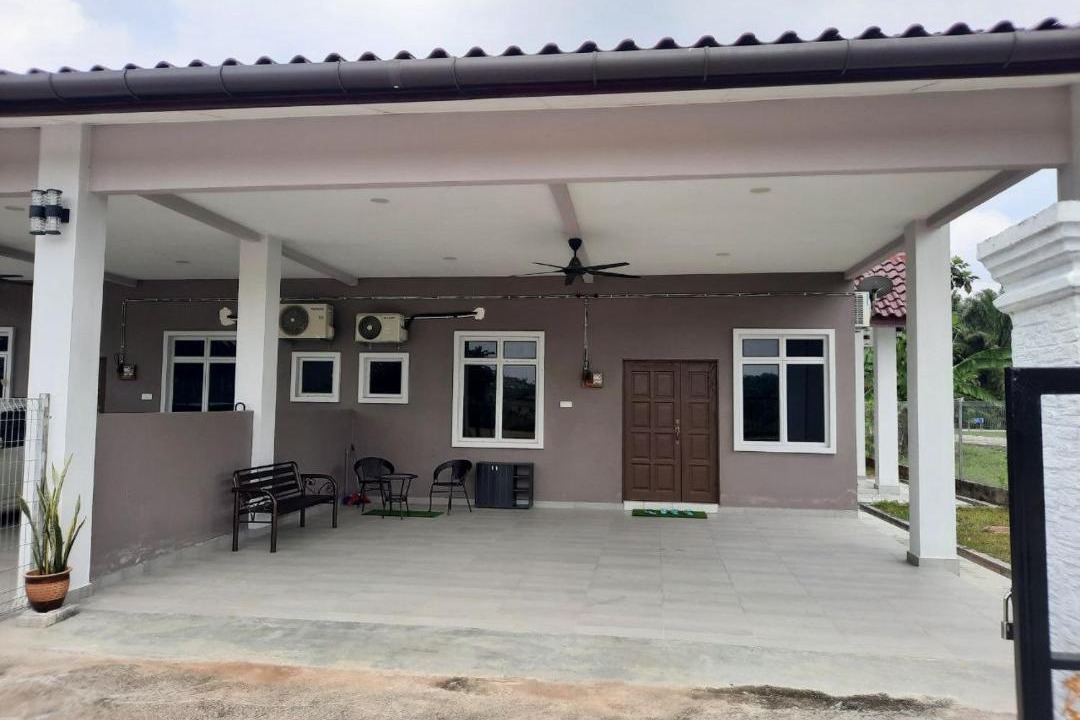 Photo of Others in Sepang