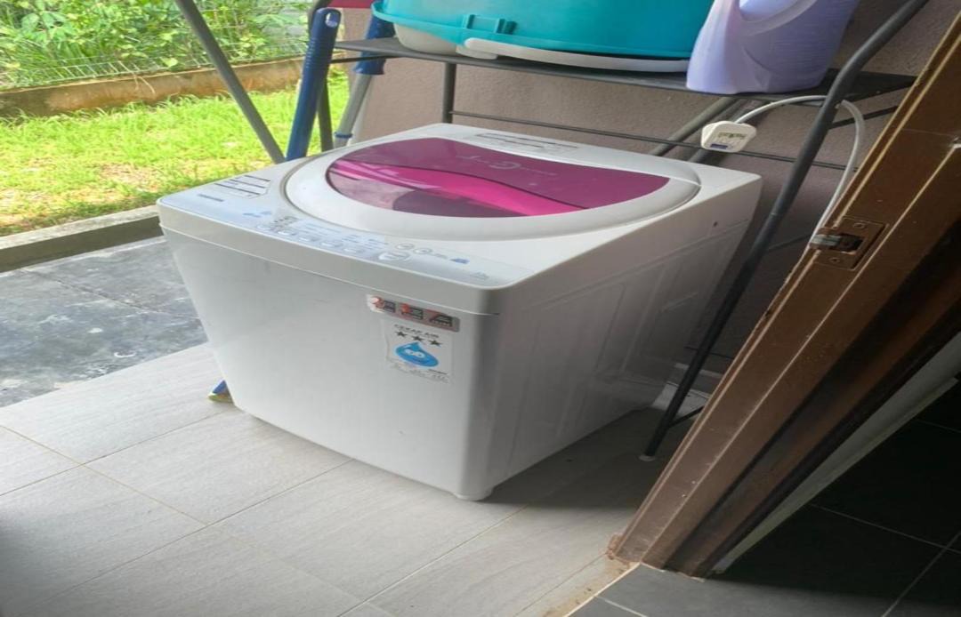 Photo of Others in Sepang