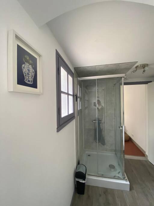 Photo of Others in Migennes