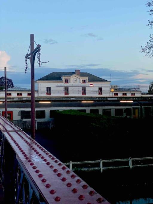 Photo of Others in Migennes