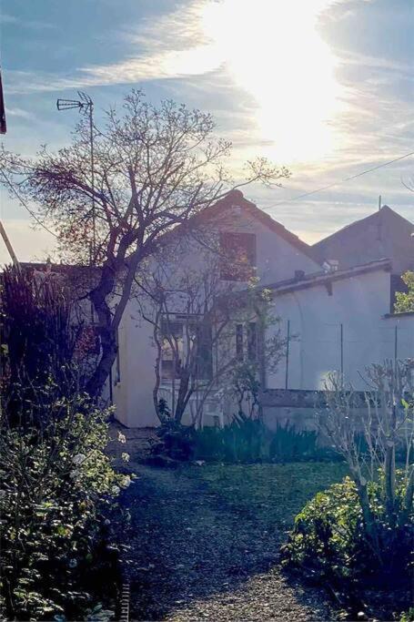 Photo of Others in Migennes