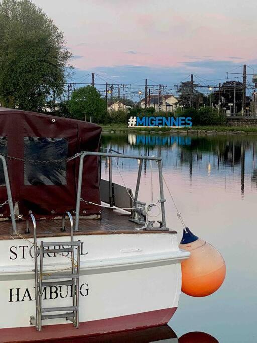 Photo of Others in Migennes