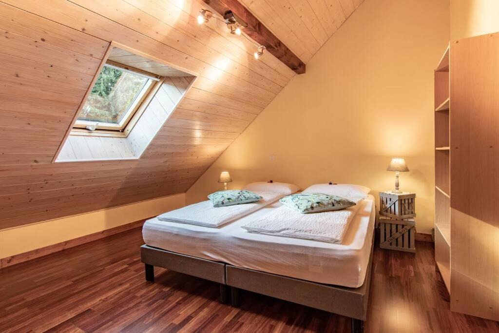 Photo of Others in Cessenaz