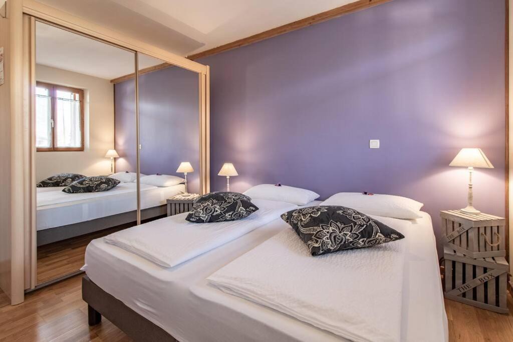 Photo of Others in Cessenaz