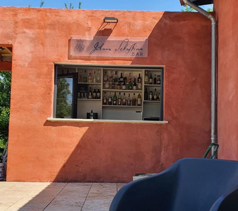 Photo of Others in Prayssas