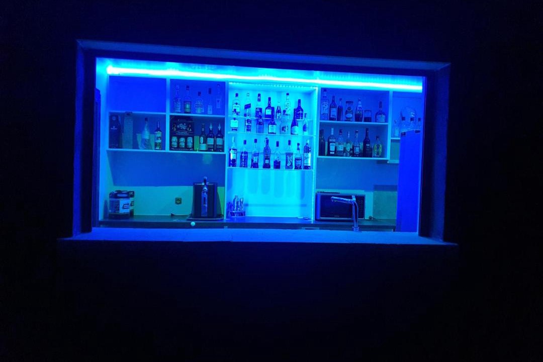 Photo of Others in Prayssas