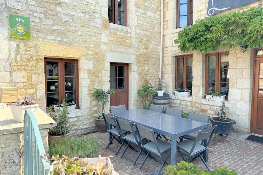 Photo of Others in Chemery-sur-Bar