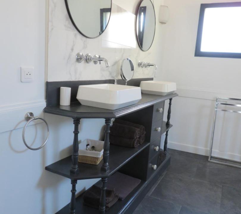 Photo of Others in Teloche