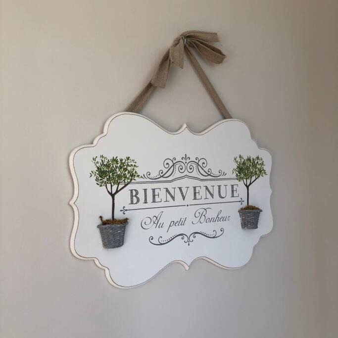 Photo of Others in Menars