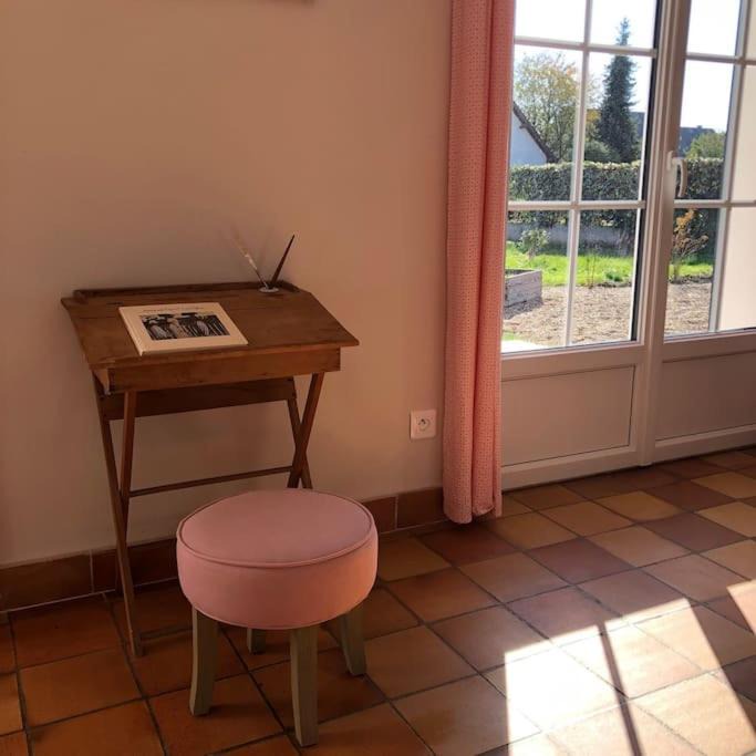 Photo of Others in Menars