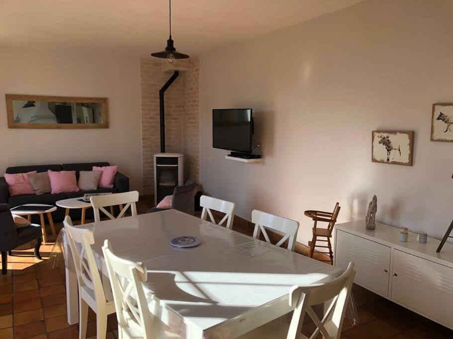 Photo of Others in Menars