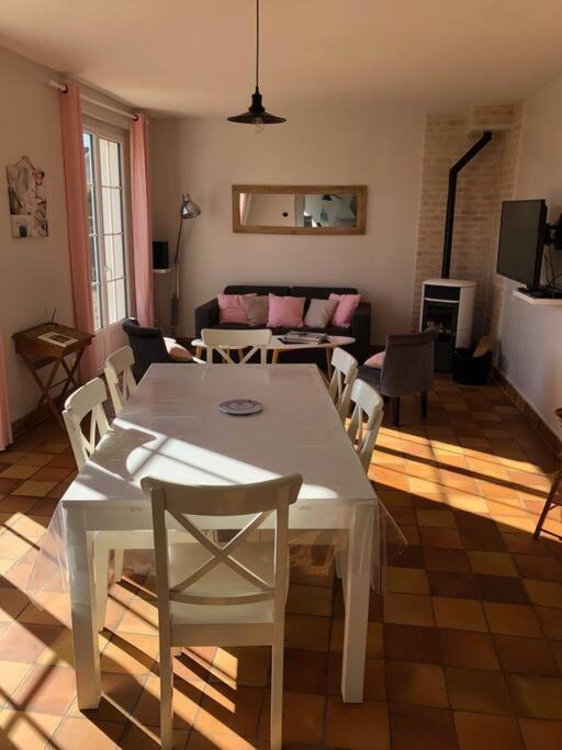 Photo of Others in Menars