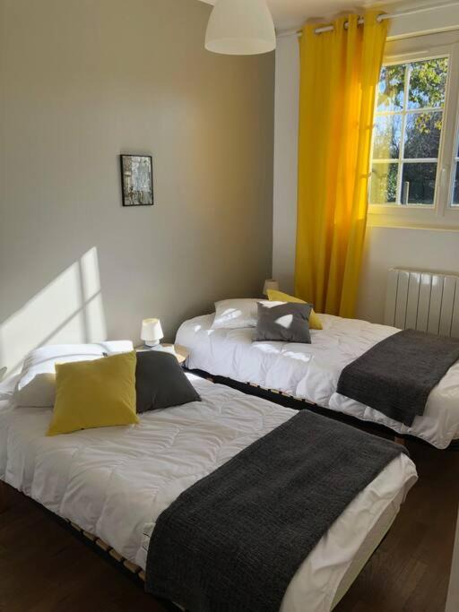 Photo of Others in Menars