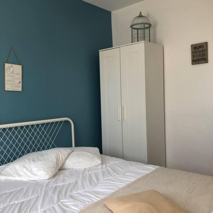 Photo of Others in Menars