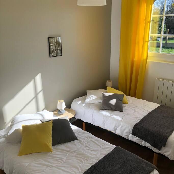 Photo of Others in Menars