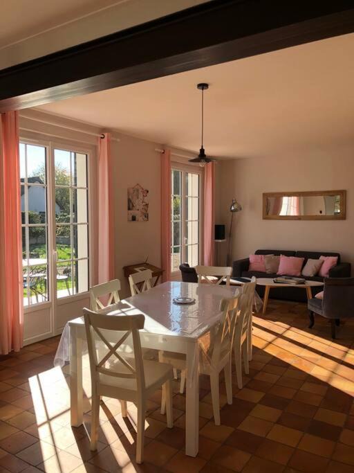 Photo of Others in Menars