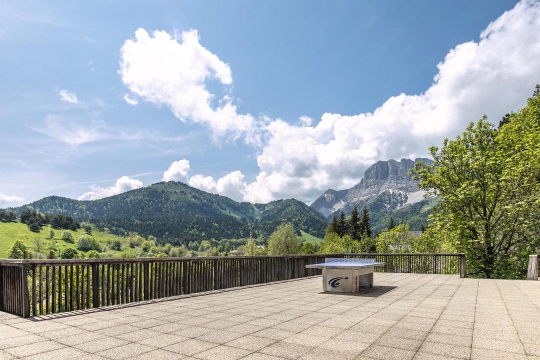 Photo of Others in Gresse-en-Vercors