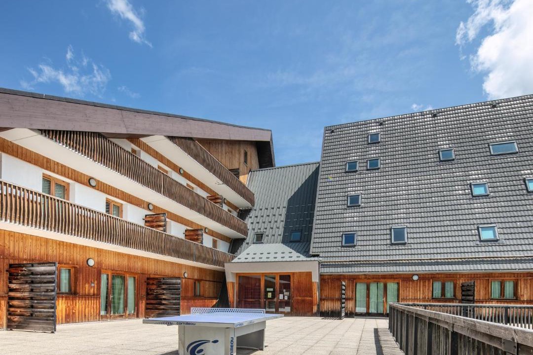 Photo of Others in Gresse-en-Vercors