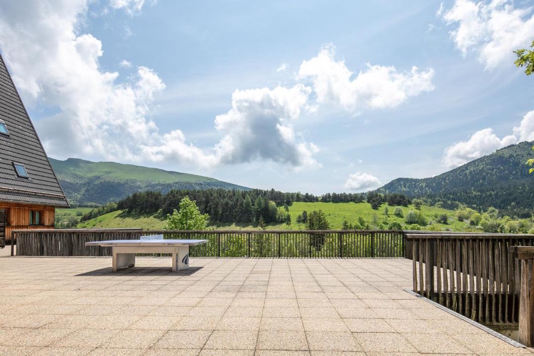 Photo of Others in Gresse-en-Vercors