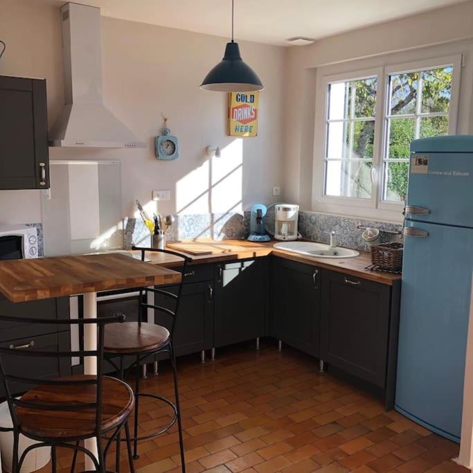 Photo of Others in Menars