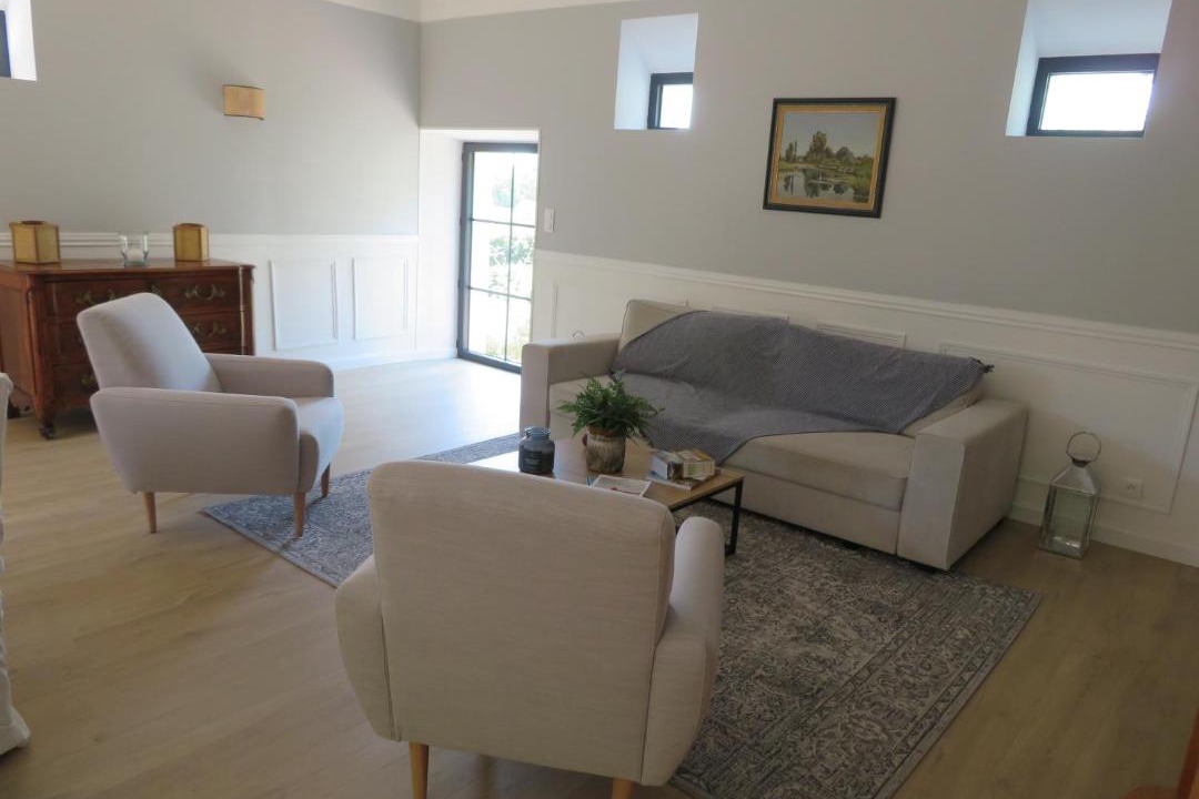 Photo of Others in Teloche