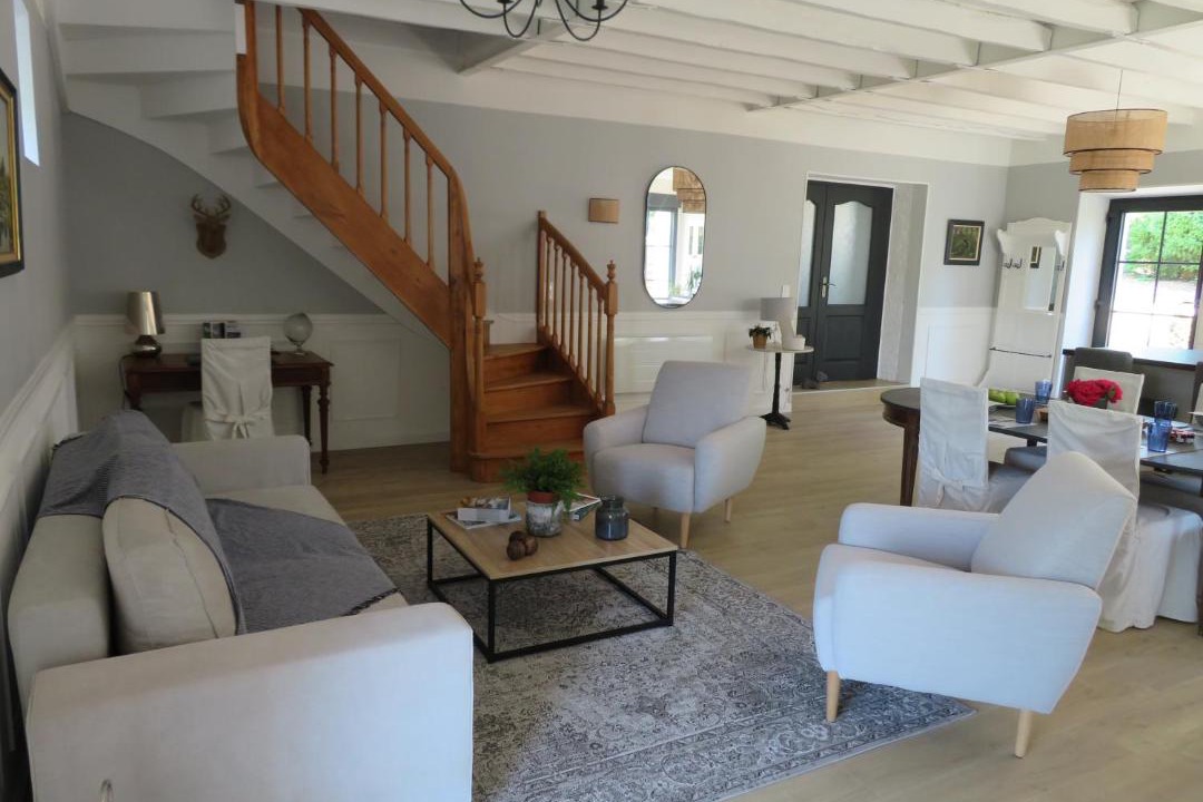 Photo of Others in Teloche