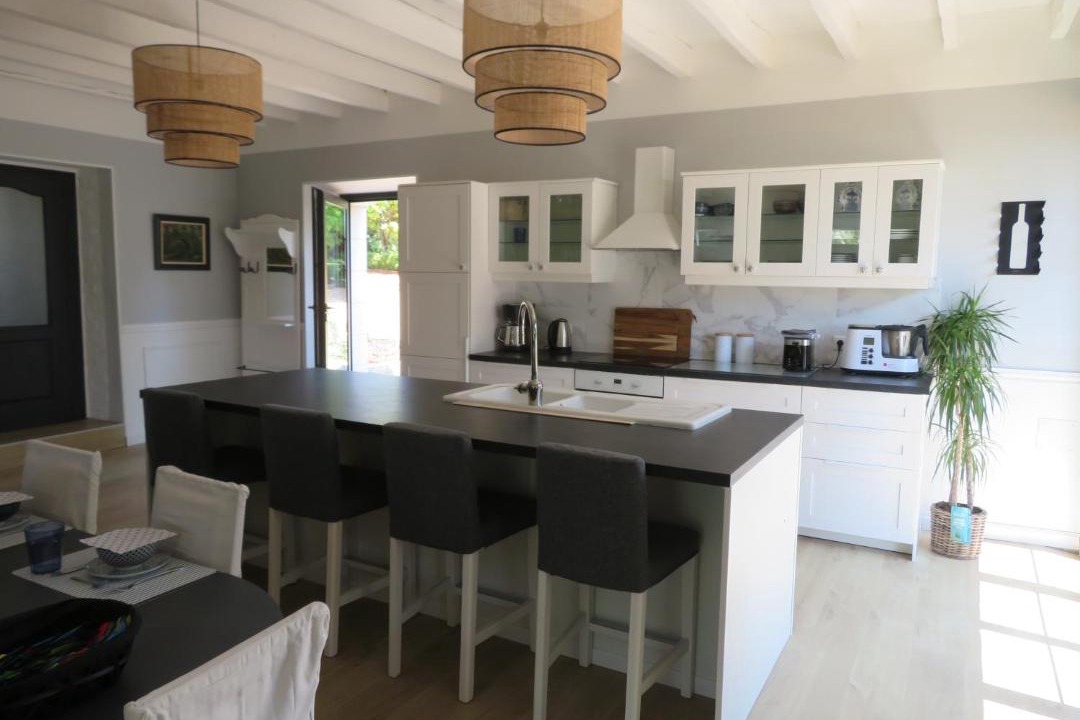 Photo of Others in Teloche