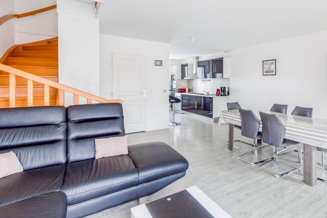 Photo of Others in Dunkerque Centre