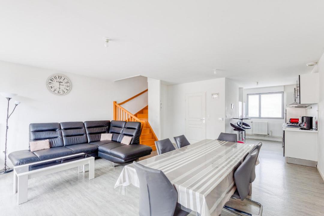 Photo of Others in Dunkerque Centre