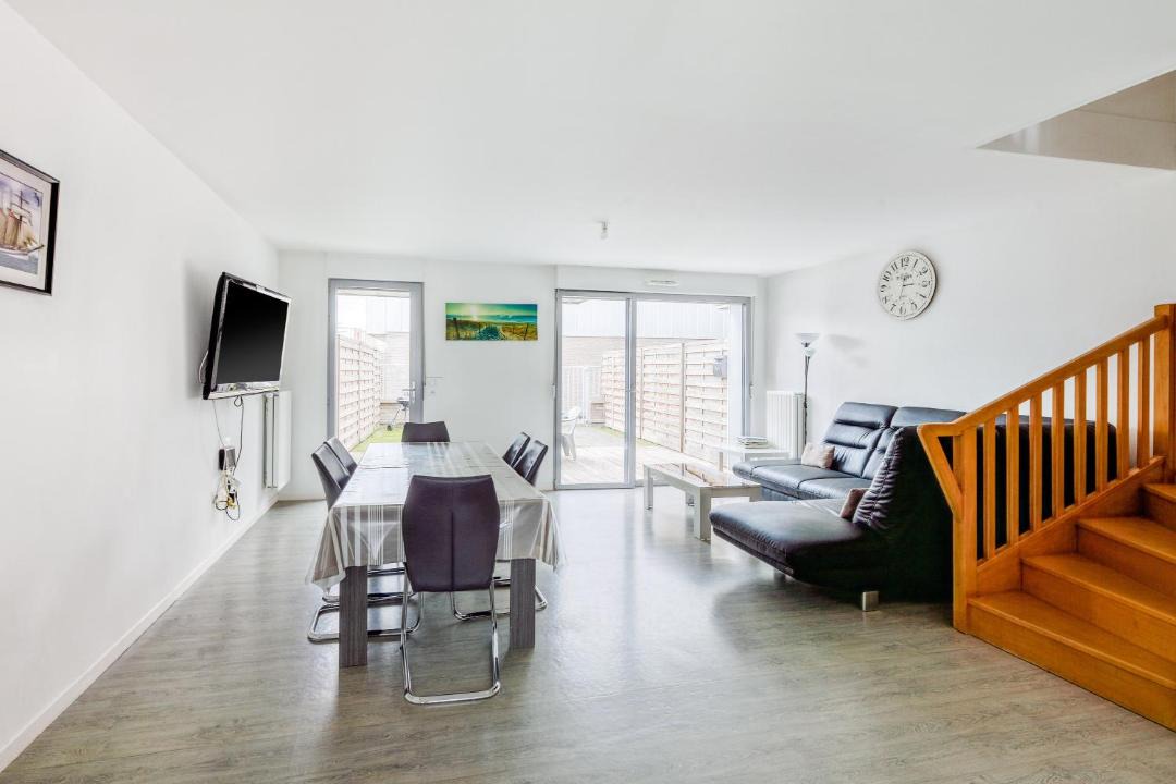 Photo of Others in Dunkerque Centre