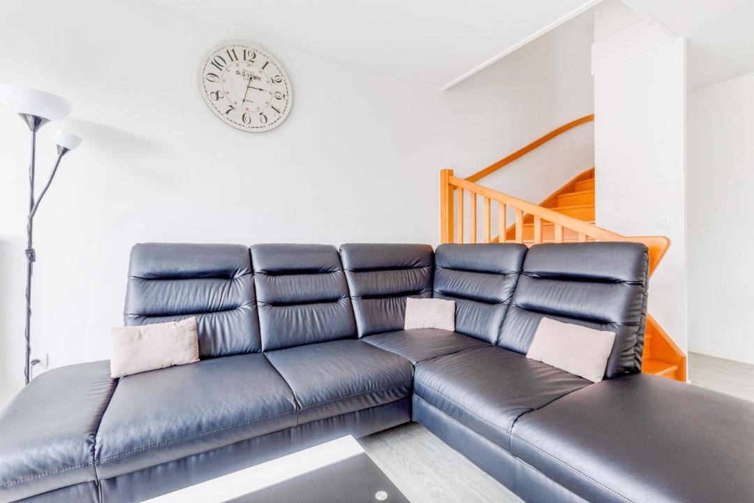 Photo of Others in Dunkerque Centre