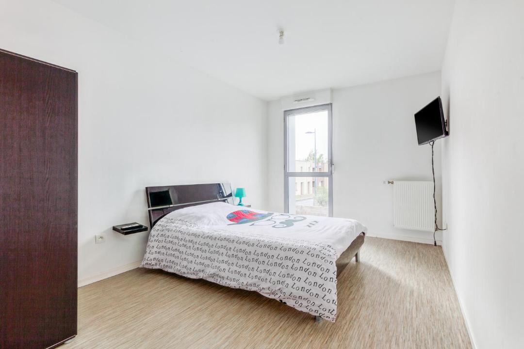 Photo of Others in Dunkerque Centre