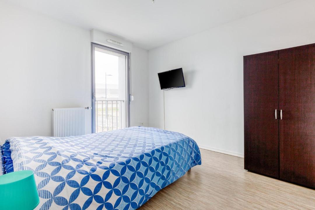 Photo of Others in Dunkerque Centre