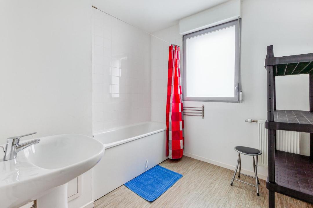 Photo of Others in Dunkerque Centre