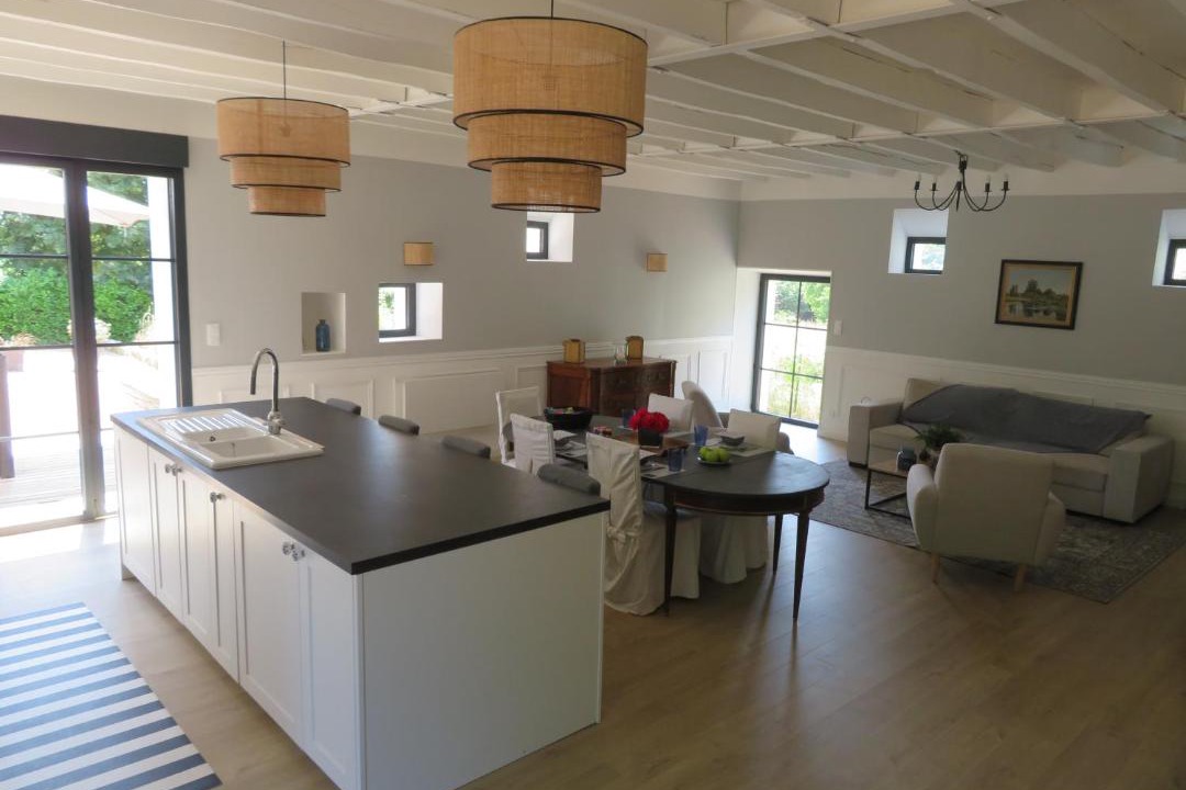 Photo of Others in Teloche