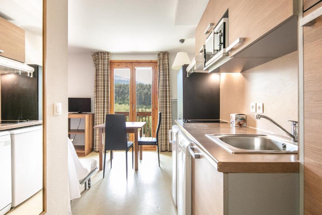 Photo of Others in Gresse-en-Vercors